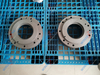 Drum chipper Bearing Housing