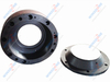 Drum chipper Bearing Housing